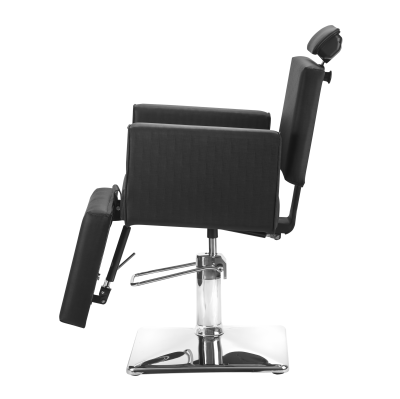 1930 RPQ - Square Class Make (6) (1)